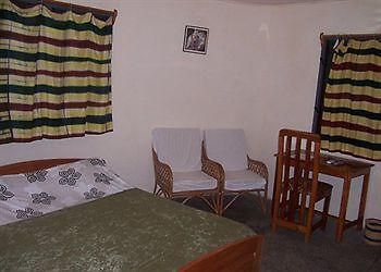 Moree Beach Resort מראה חיצוני תמונה