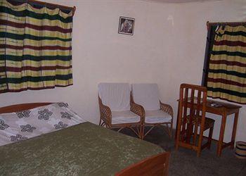 Moree Beach Resort מראה חיצוני תמונה